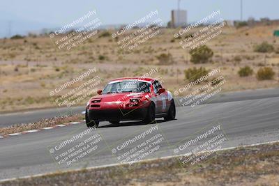 media/May-03-2025-Lucky Dog Racing (Sat) [[206de64b9d]]/Turn 6 (150pm-230pm)/